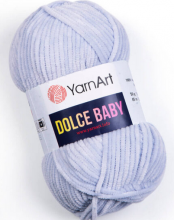 Dolce baby-776